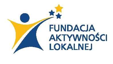OFERUJEMY: pracę z odpowiedzialnymi zadaniami, projektami społecznymi forma zatrudnienia (do uzgodnienia!