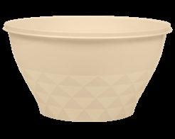 BAZYLIA 5L 275x275x155 96 szt.