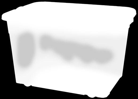 12798 Nr art. 12465 Nr art. 12800 Nr art.