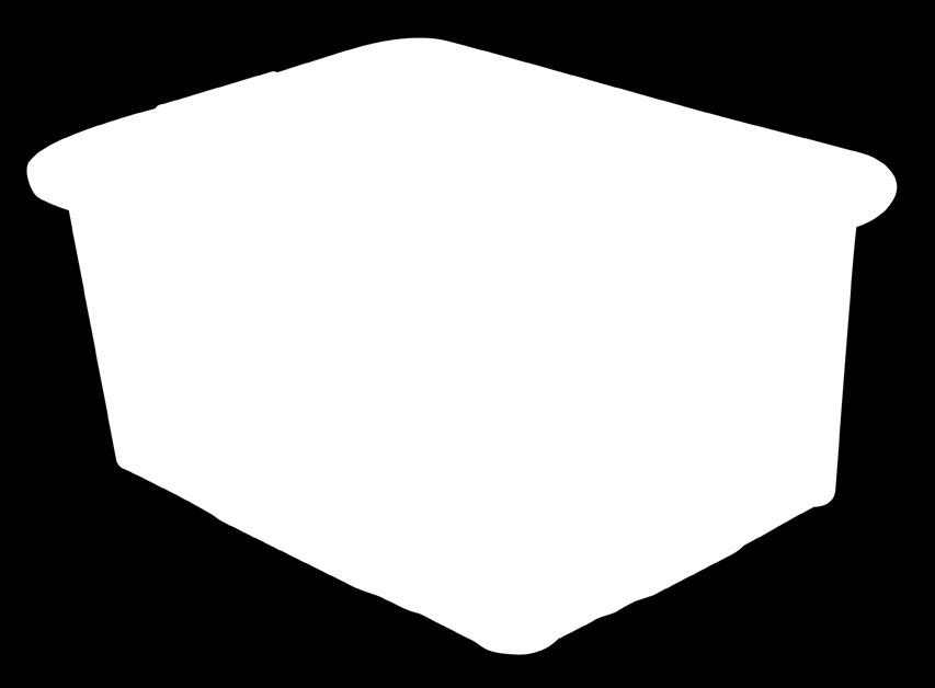 CONTAINER