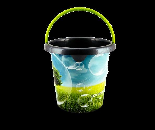 TWOJE LOGO 5L, 10L