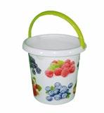 KOLORYSTYKA COLOURS 235x235x220 5L Nr art.