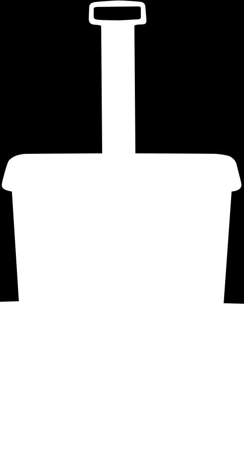 EXTREMELY CAPACITY POJEMNOŚĆ 60L