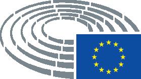 Parlament Europejski 2014-2019 TEKSTY PRZYJĘTE Wydanie tymczasowe P8_TA-PROV(2019)0366 Ochrona osób zgłaszających przypadki naruszenia prawa Unii ***I Rezolucja ustawodawcza Parlamentu Europejskiego