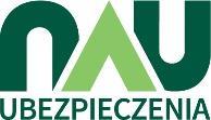 26. W 14 zmienia się ust. 7., który otrzymuje brzmienie: 7.