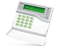 05 INT-KLCDS-BL Manipulator LCD (typ S; niebieskie podświetlenie) 385,00 PLN INT-KLCDS-GR Manipulator LCD (typ S; zielone podświetlenie) 340,00 PLN INT-KLCDK-GR Manipulator LCD (typ K; zielone