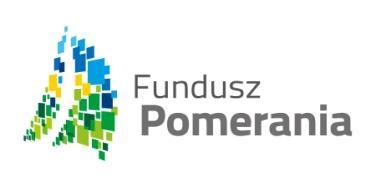Załącznik nr 3 do wniosku o udzielenie poręczenia OŚWIADCZENIE O UDOSTĘPNIENIU DANYCH OSOBOWYCH 1. Na podstawie art.