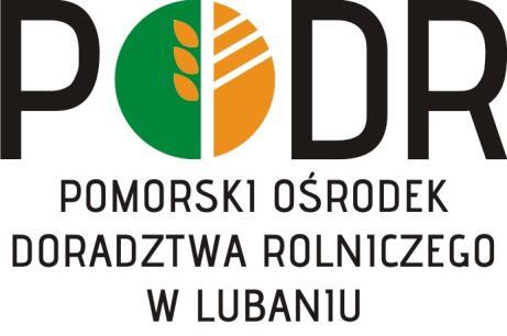 Działania wojewódzkie i regionalne organizowane przez