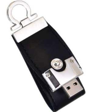 2 3 4 Torba papierowa (średnia) Torba papierowa (duża) Pendrive wymiary (tolerancja + - 10%): - wysokość 34 cm - szerokość 24 cm - głębokość 10 cm papier: karton 170 g m2, biały jednostronnie