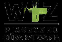 4. Warsztaty terapii zajęciowej - omówienie funkcjonowania