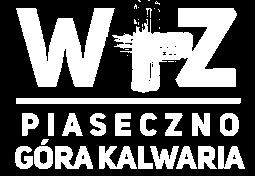 Kierownik Warsztat Terapii Zajęciowej Katolickiego