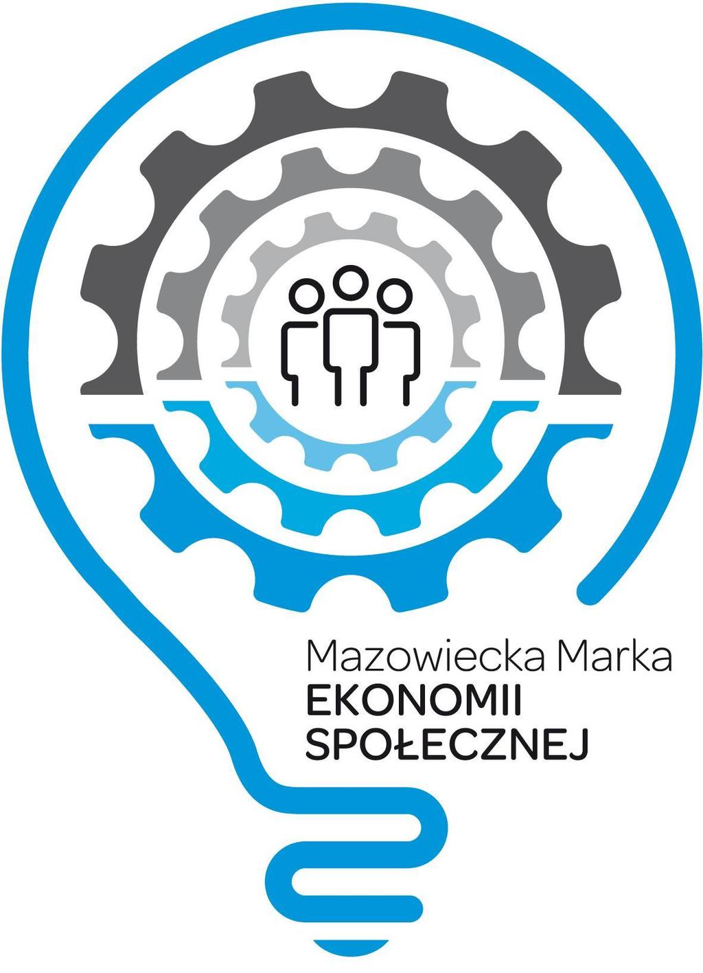 6. Sprawy bieżące nt.