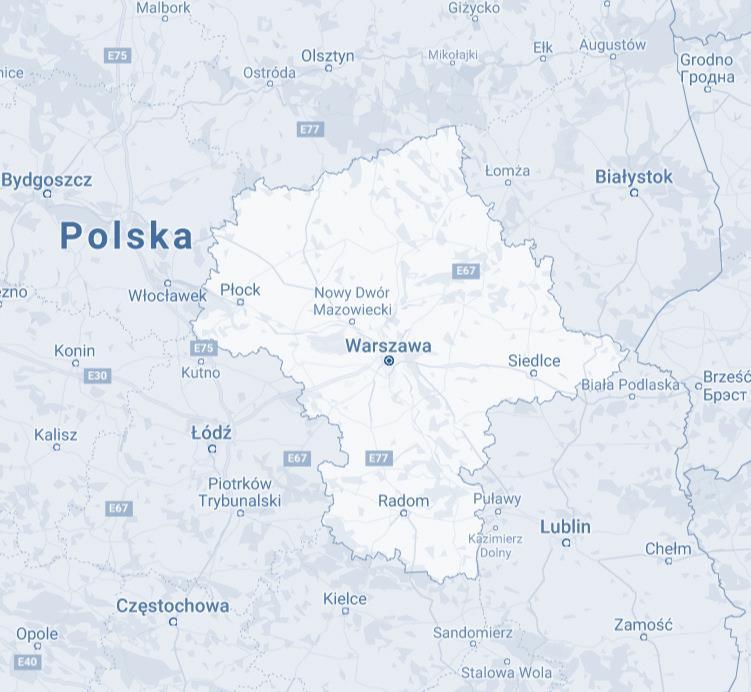 6. Sprawy bieżące nt.