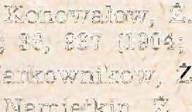 Chim. Obszcz. 40, 184, 1570 (1908); 41, 145, 307 (1909); 42, 58 (1910). 4) T.