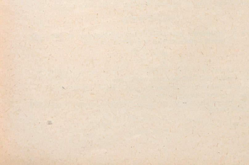 Smoleński. Teoria Materiałów Wybuchowych, 33, Warszawa (1954). 22) L. Sziszkow, Ann.