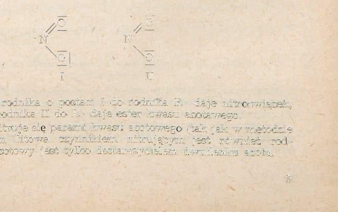 nitropropanów (1- i 2-).