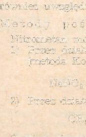 niebezpieczeństwem wybuchu.