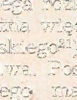 -" J ) nitrując trójnitrometan (nitroform) (), który