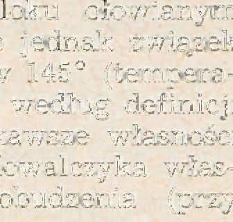 ten zaś z nitrccyjanoacetamidu () (tzw.