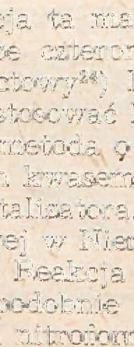 tylko historyczne znaczenie.