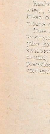 Ustalili oni, że kwas metazonowy daje wydęcie w bloku