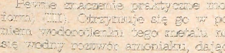 Tak więc patent uzyskany przez firmę szwedzką Nitroglycerin
