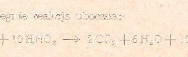 > 2C0 2 -f-6jr a O- - 10 NO,.