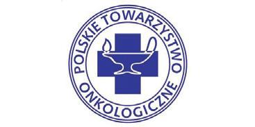 RAPORT ZOSTAŁ PRZYGOTOWANY WE WSPÓŁPRACY Z: POLSKIM