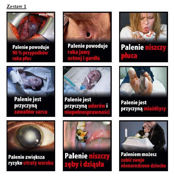 Załącznik do ustawy z dnia 9