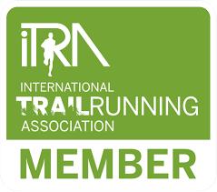 R E G U L A M I N ULTRA-TRAIL MAŁOPOLSKA 2020 29-31.05.2020 /wersja 01.10.