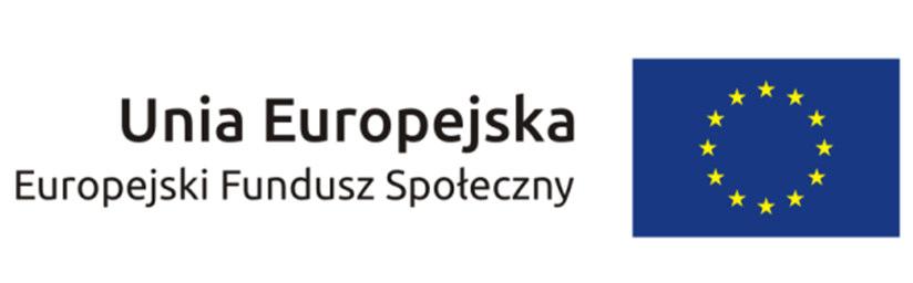 08.03.01-26- 0029/17 pt. Mały Technik - Projekt współfinansowany przez Unię Europejską w ramach Europejskiego Funduszu Społecznego Poddziałanie 8.3.1 Upowszechnianie i wzrost jakości edukacji przedszkolnej.