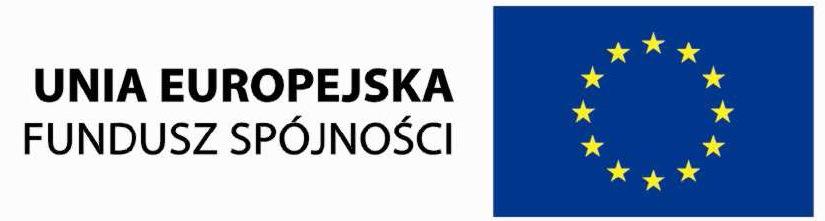 SPECYFIKACJA ISTOTNYCH WARUNKÓW ZAMÓWIENIA (SIWZ) dla postępowania o udzielenie zamówienia publicznego prowadzonego w trybie przetargu nieograniczonego na podstawie art. 39 w zw. z art. 3 ust.