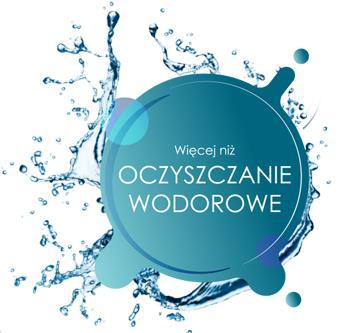 I. PIELĘGNACJA TWARZY 1.