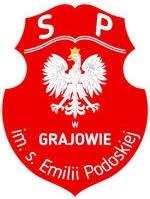 Program Doradztwa Zawodowego Szkoła Podstawowa im.