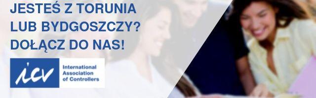 Budget Spiritus Movens 19-20.09.2019 Toruń MIEJSCE Hotel Nicolaus****, ul. Ducha Świętego 14-16, Toruń KONTAKT Marta Elimer marta.elimer@akademiacontrollingu.pl Tel. + 48 61 852 33 53 Fax.