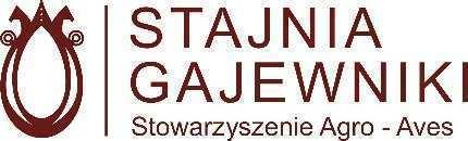 Lista startowa - I PÓŁFINAŁ - KONIE 7 LETNIE HODOWLI POLSKIEJ, dokładności art. 238.1.