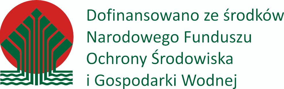 Zadania z zakresu ochrony lasu i ich realizacja Tomasz Jabłoński, IBL Artur Rutkiewicz, SGGW Zbigniew Borowski, IBL Wstęp Ochrona lasu jest jedną z ważniejszych dziedzin wiedzy leśnej oraz