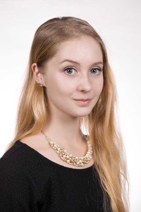 szkolnym 2015/2016.