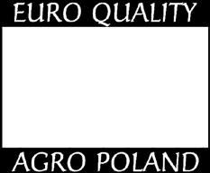 Żytnia 3, 08-500 Ryki, Polska