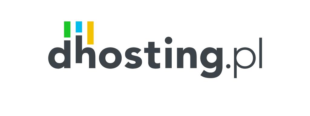 Regulamin Serwisu Hostingowego dhosting.