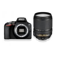 Dane aktualne na dzień: 08-10-2019 12:00 Link do produktu: https://www.fotosoft.pl/nikon-d3500-18-140-vr-wysylka-gratis-odbior-warszawatel-500-005-235-p-1872.