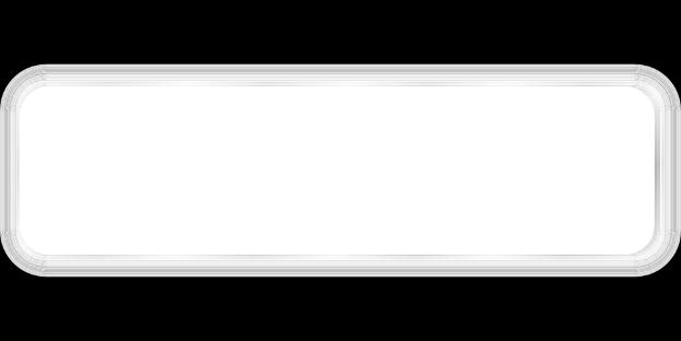 www.polfair.pl umieszczony zostanie baner z zegarem odliczającym dni do święta.