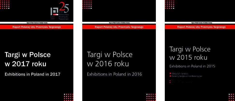 Polsce ukaże się reklama promująca kampanię