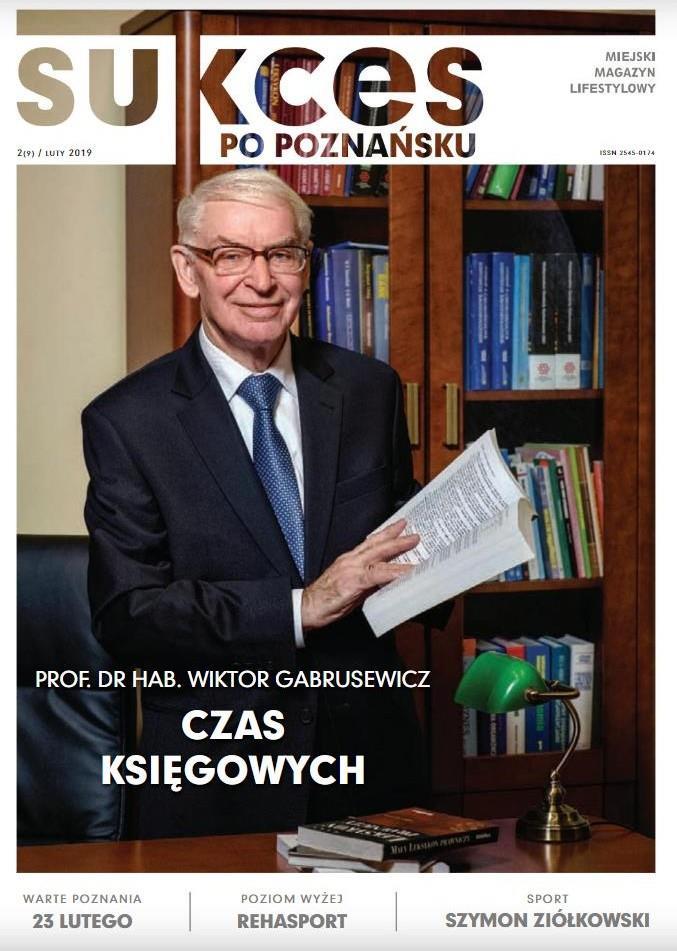 międzynarodowy charakter targów oraz emocje towarzyszące