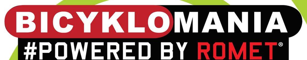 Docelową grupą organizowanego przejazdu jest młodzież szkół, do których kierowany jest ten projekt.