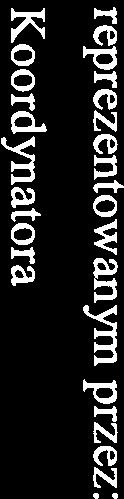 firmy Adres firmy Nr telefonw nr fax