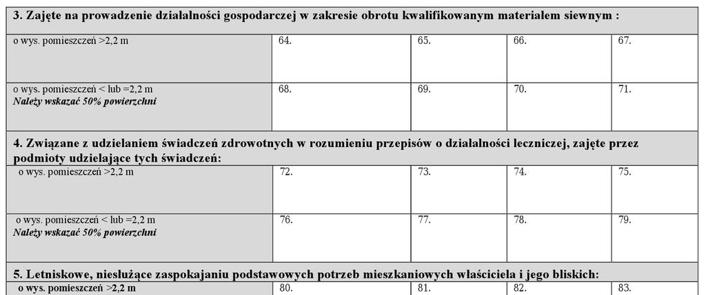 Dziennik Urzędowy