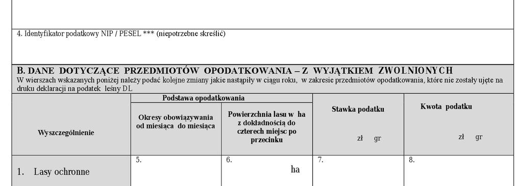 Dziennik Urzędowy Województwa