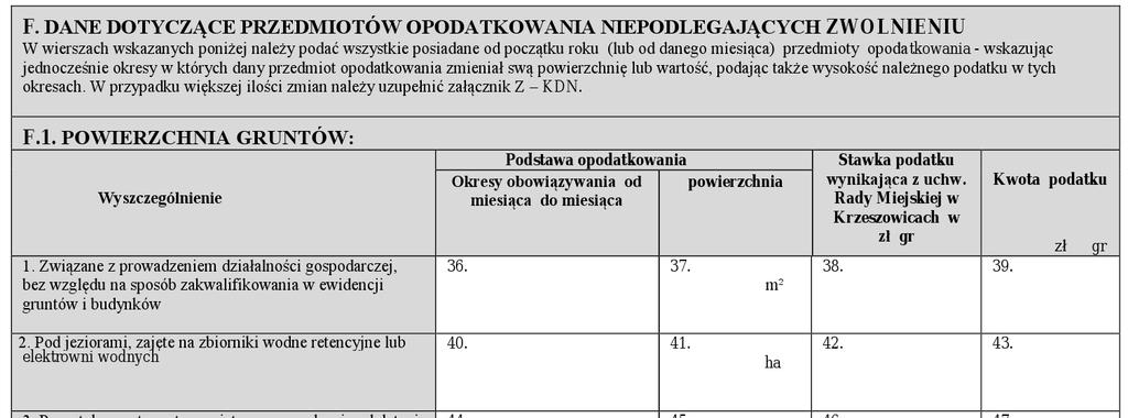 Dziennik