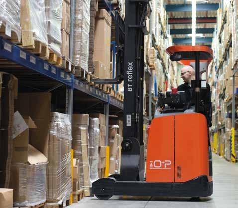 Twój produkt we właściwym miejscu i we właściwym czasie Konfekcja & logistyka Na powierzchni 6000 metrów